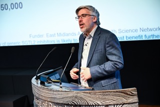 Photo from Med 2026